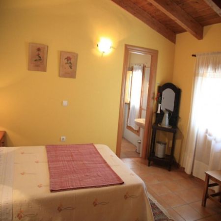 Casa Javier Guest House Rodellar Luaran gambar